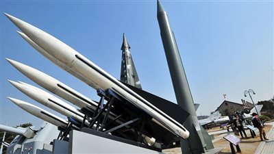 إطلاق صاروخ لبناني وصفارات الإنذار تدوي داخل عدة مستوطنات إسرائيلية