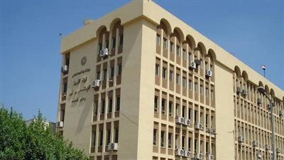 هيئة الاستشعار من البعد تنفذ مشروعًا لإنشاء خريطة استثمارية في البحر الأحمر