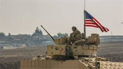 مقتل 10 سجناء في الرقة برصاص مسلحين موالين للجيش الأمريكي