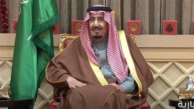 السعودية بصدد افتتاح أطول نفق في الشرق الأوسط