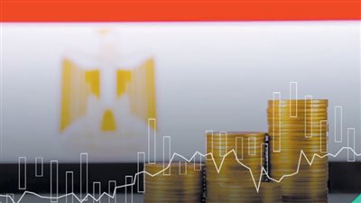 النصف الثانى.. بداية الازدهار الاقتصادى