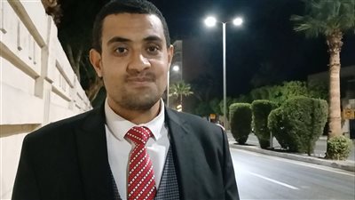 فيديو| محامي طفل برميل المش بالأقصر: الجريمة بشعة والقضاء انتصر للعدالة