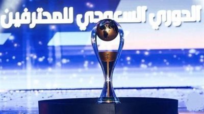 صفقات الدوري السعودي حديث الصباح والمساء خلال الانتقالات الشتوية 