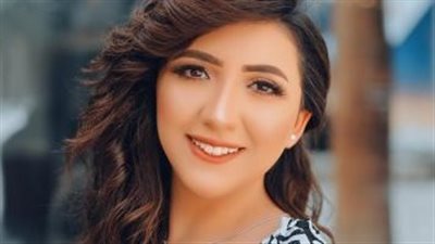 آية عبد الله تحيي الليلة الخامسة من برنامج 