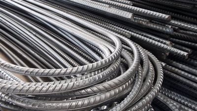 أسعار الحديد صباح اليوم الخميس في الأسواق المصرية.. تراجع الاستثماري