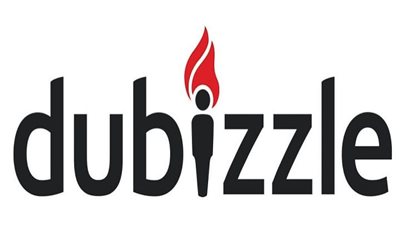 «دوبيزل مصر» تستقبل 20 مليون زيارة شهريًا خلال 2023