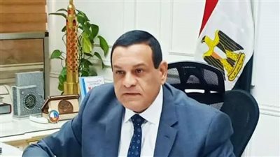 رفع درجة الاستعداد القصوى لموجة سوء الأحوال الجوية 