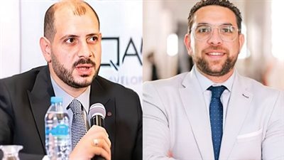 «مقام» تسوق 50% من مشروعها فى العاصمة الإدارية.. «OPTIMA BUSINESS COMPLEX» 