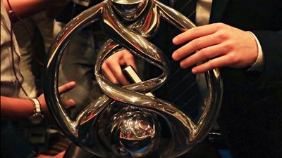 دوري أبطال آسيا 2024.. مواعيد المباريات والقنوات الناقلة 