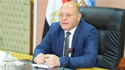 جامعة سوهاج تستعد لانطلاق ماراثون امتحانات الفصل الدراسي الأول