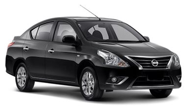 الأوفر برايس يشعل أسعار نيسان صني.. 