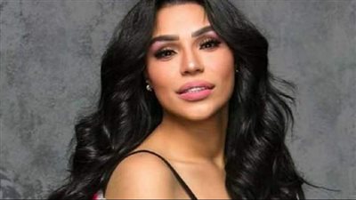 أمينة تستعد لإحياء حفل غنائي احتفالًا برأس السنة الجديدة 2024
