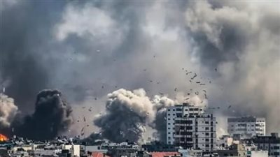 حقوق الإنسان تطالب إسرائيل بوضع حد للقتل غير المشروع