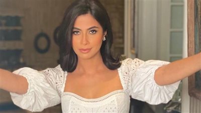 3 ساعات متواصلة لروبي تقترب من المليون الأول في 4 أيام 