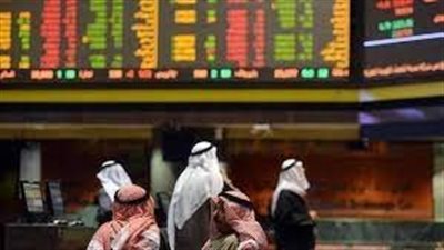 ارتفاع معظم بورصات الخليج وسط توقعات بخفض أسعار الفائدة