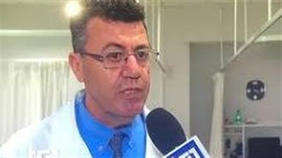 الرابطة الطبية الأوروبية توقع بروتوكول دولي للدفاع عن حقوق الطفل بفلسطين