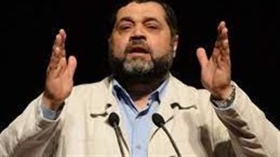 أسامة حمدان: نتنياهو وغانتس وغالانت ينتقلون من فشل لآخر