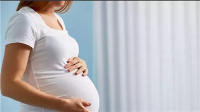 نصائح ذهبية للحوامل 