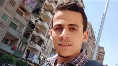 فادي فهمي يكشف أسرار عن اختراق حسابات وسائل التواصل الاجتماعي ويقدم لمتابعيه إرشادات للحماية