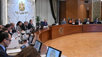 مدبولى يؤكد استمرار العمل ببرنامج الإصلاحات الهيكلية وتنفيذ برنامج الطروحات 