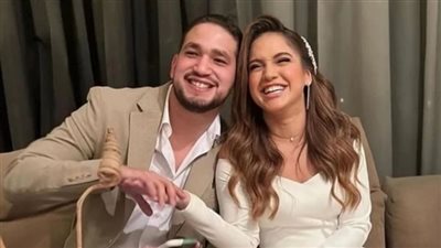 رنا رئيس تفجر سر مفاجيء وراء انفصالها عن خطيبها.. ظهر بعد الخطوبة