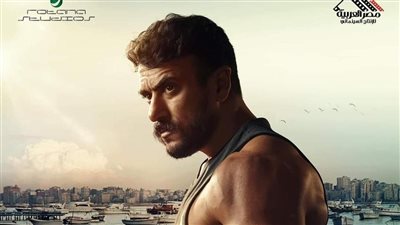موعد طرح فيلم 