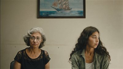 «مانجو» ينافس في المسابقة الرسمية لمهرجان كليرمون فيران