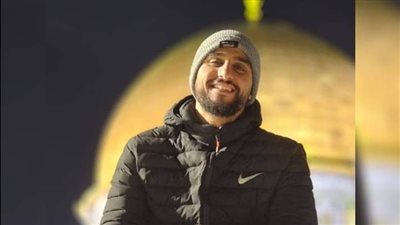عاجل.. عملية طعن على حاجز مزموريا في بيت لحم واستشهاد منفذها