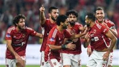 خالد مرتجي: متأثرون بغياب العامري فاروق ونهدي الكأس له