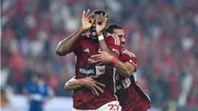 القيعي يكشف تطورات ملف صفقات الأهلي ودور الاسكاوتنج وموقف ديانج ووسام أبوعلي