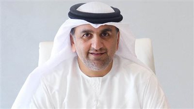 عارف العواني: 