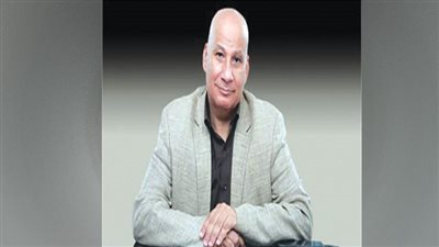 «الدم بقى ميه»