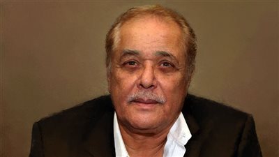 آخرهم محمود عبدالعزيز.. نجوم أطلقت أسماؤهم على الشوارع