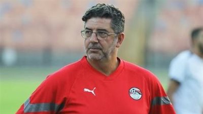 فيتوريا يرفض إراحة 