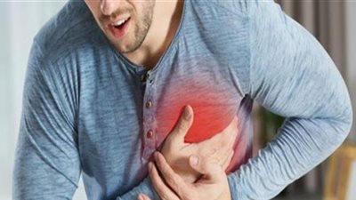 حافظ على قلبك بالشتاء.. نصائح ضرورية للوقاية من برودة الجو