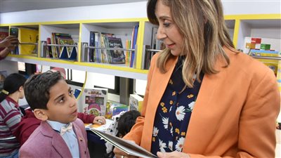 حصاد الثقافة 2023 |حراك ثقافي حقق أهم  محاور استراتيجية 