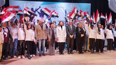 حصاد الثقافة 2023 | تنفيذ 14 ألف فعالية في قرى 