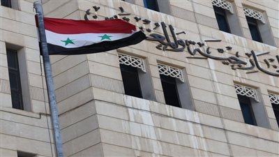 الخارجية: سوريا تحذر من تداعيات كارثية لأي هجوم إسرائيلي على رفح