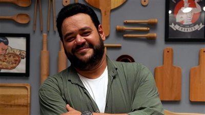 فيلم وش في وش يحصد أكثر من 35 مليون بدور العرض السينمائي