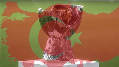   موعد انطلاق السوبر التركي والقنوات الناقلة 