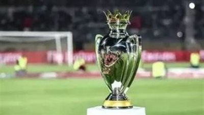 كأس السوبر الإماراتي.. قائمة أسرع أهداف البطولة قبل صدام شباب الأهلي والشارقة