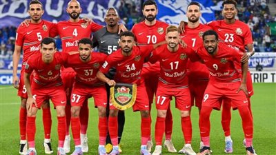 شباب الأهلي والشارقة.. قائمة الأكثر تتويجًا بكأس السوبر الإماراتي 