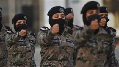 كل ما تريد معرفته عن وظائف وزارة الداخلية السعودية لعام 1445