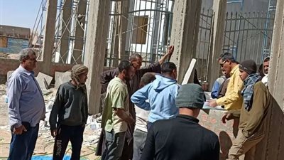 حصاد وزارة العمل 2023.. العمالة غير المنتظمة في عين الدولة