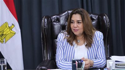 محافظ دمياط تتلقى تقريرًا حول جهود القوافل الطبية في 2023