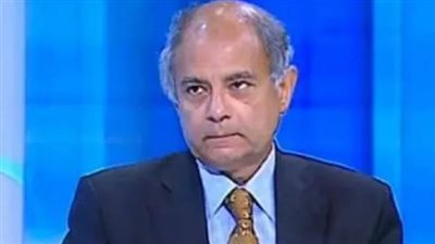  مساعد وزير الخارجية الأسبق: نتنياهو يراهن على عودة ترامب (فيديو)