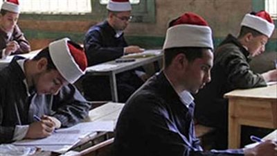 غدا.. انطلاق امتحانات صفوف النقل للمرحلة الثانوية الأزهرية 