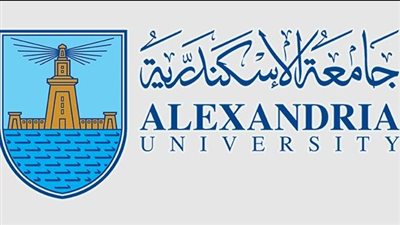 حصول برنامجين بصيدلة الإسكندرية على الإعتماد الدولى من الهيئة الأمريكية للتعليم الصيدلي