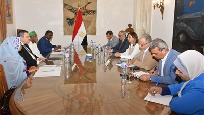 حصاد الثقافة 2023 | 345 ندوة وصالونًا بصندوق التنمية الثقافية تعزز القيم الإيجابية وتكافح التطرف الفكري