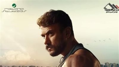 تفاصيل وموعد العرض الخاص لفيلم 